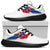 slovakia-sneakers-wings-flag-womensmens