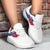 slovakia-sneakers-wings-flag-womensmens