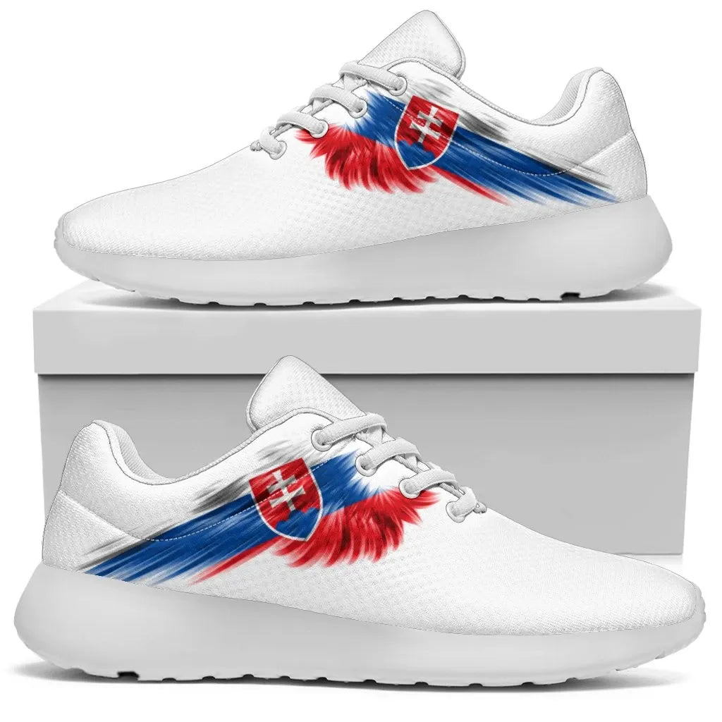 slovakia-sneakers-wings-flag-womensmens