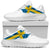 Sweden Sneakers Wings Flag RLT7 - Wonder Print Shop