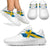 Sweden Sneakers Wings Flag RLT7 - Wonder Print Shop