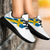 Sweden Sneakers Wings Flag RLT7 - Wonder Print Shop