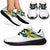 Sweden Sneakers Wings Flag RLT7 - Wonder Print Shop