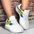 Sweden Sneakers Wings Flag RLT7 - Wonder Print Shop