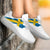 Sweden Sneakers Wings Flag RLT7 - Wonder Print Shop