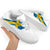 Sweden Sneakers Wings Flag RLT7 - Wonder Print Shop