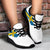 Sweden Sneakers Wings Flag RLT7 - Wonder Print Shop