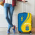 Sweden Luggage Covers Generation RLT7 - Wonder Print Shop