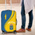 Sweden Luggage Covers Generation RLT7 - Wonder Print Shop