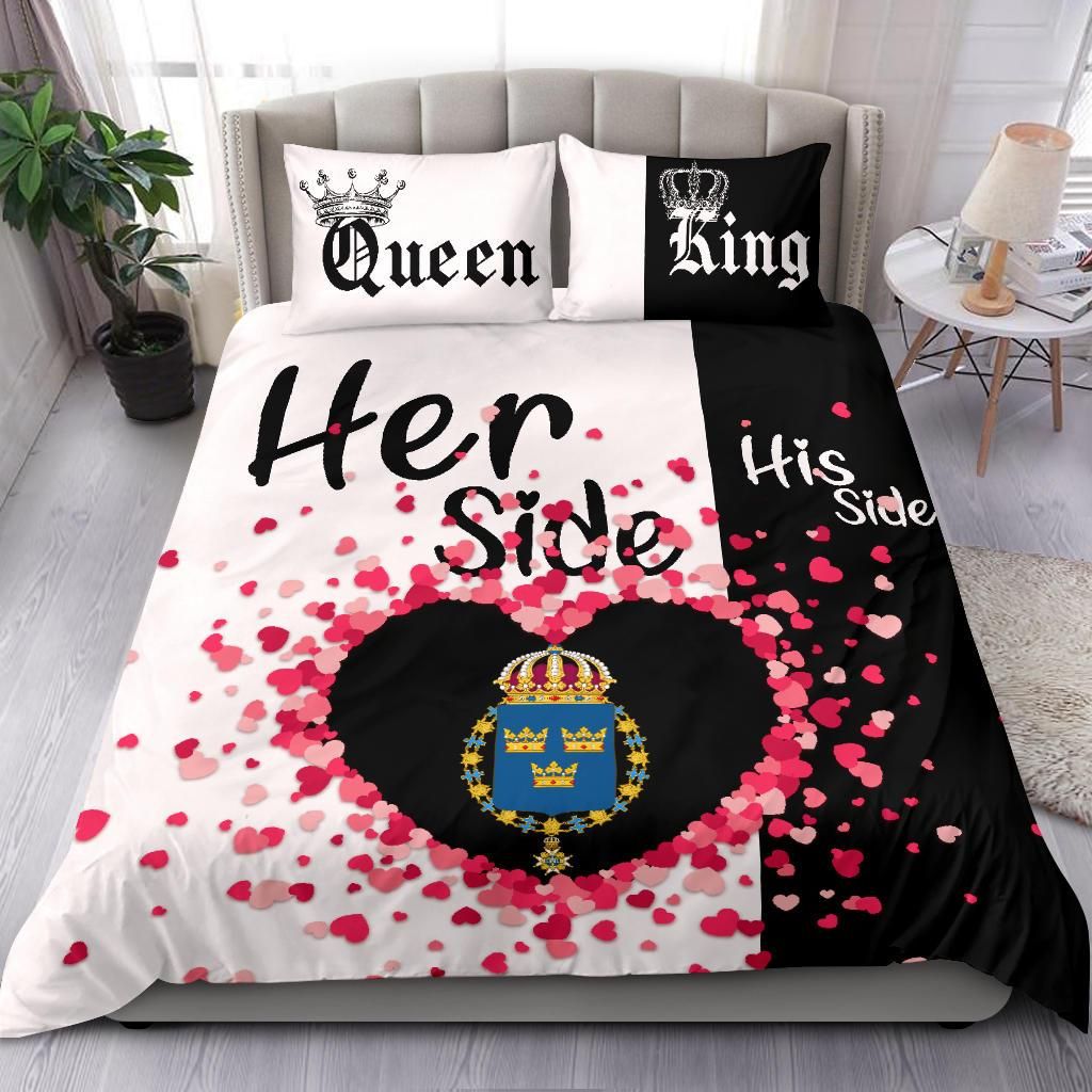 sweden-bedding-set-couple-kingqueen-her-sidehis-side-ver02