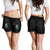 sweden-womens-shorts-premium-quality