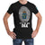 sweden-its-in-my-dna-t-shirt