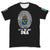 sweden-its-in-my-dna-t-shirt