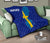 sweden-map-premium-quilt