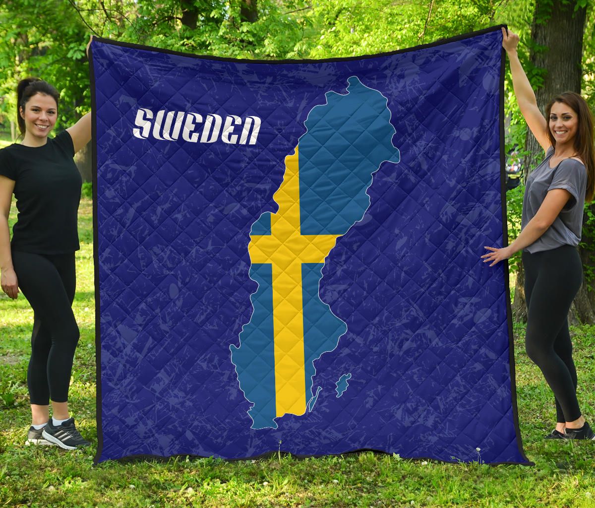 sweden-map-premium-quilt