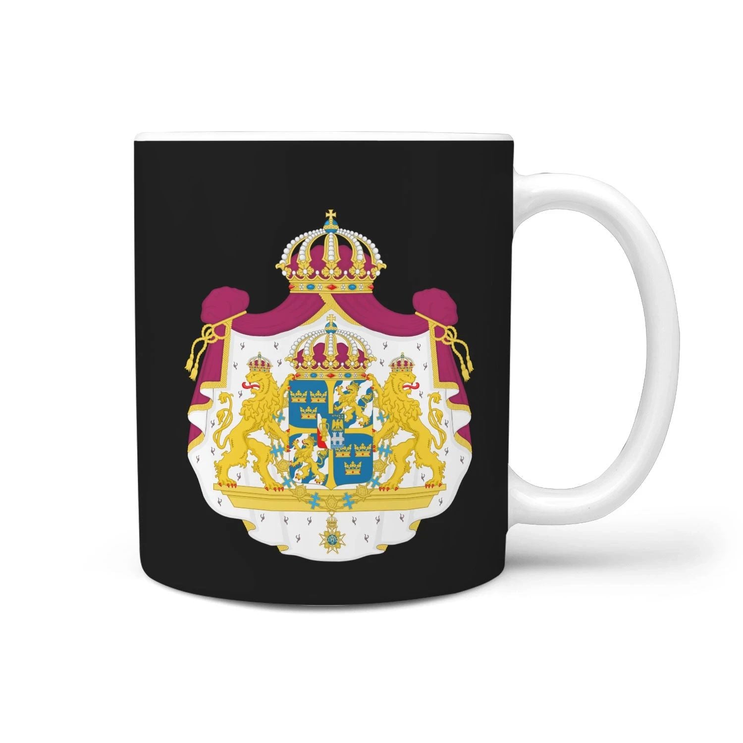 sweden-mug-coat-of-arms