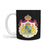 sweden-mug-coat-of-arms