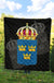 sweden-quilt-premium-quality