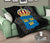 sweden-quilt-premium-quality