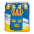 sweden-premium-bedding-set