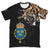 sweden-t-shirt-tiger-special-version