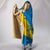 sweden-special-hooded-blanket