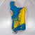 sweden-special-hooded-blanket