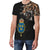 sweden-t-shirt-tiger-special-version