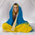 sweden-special-hooded-blanket