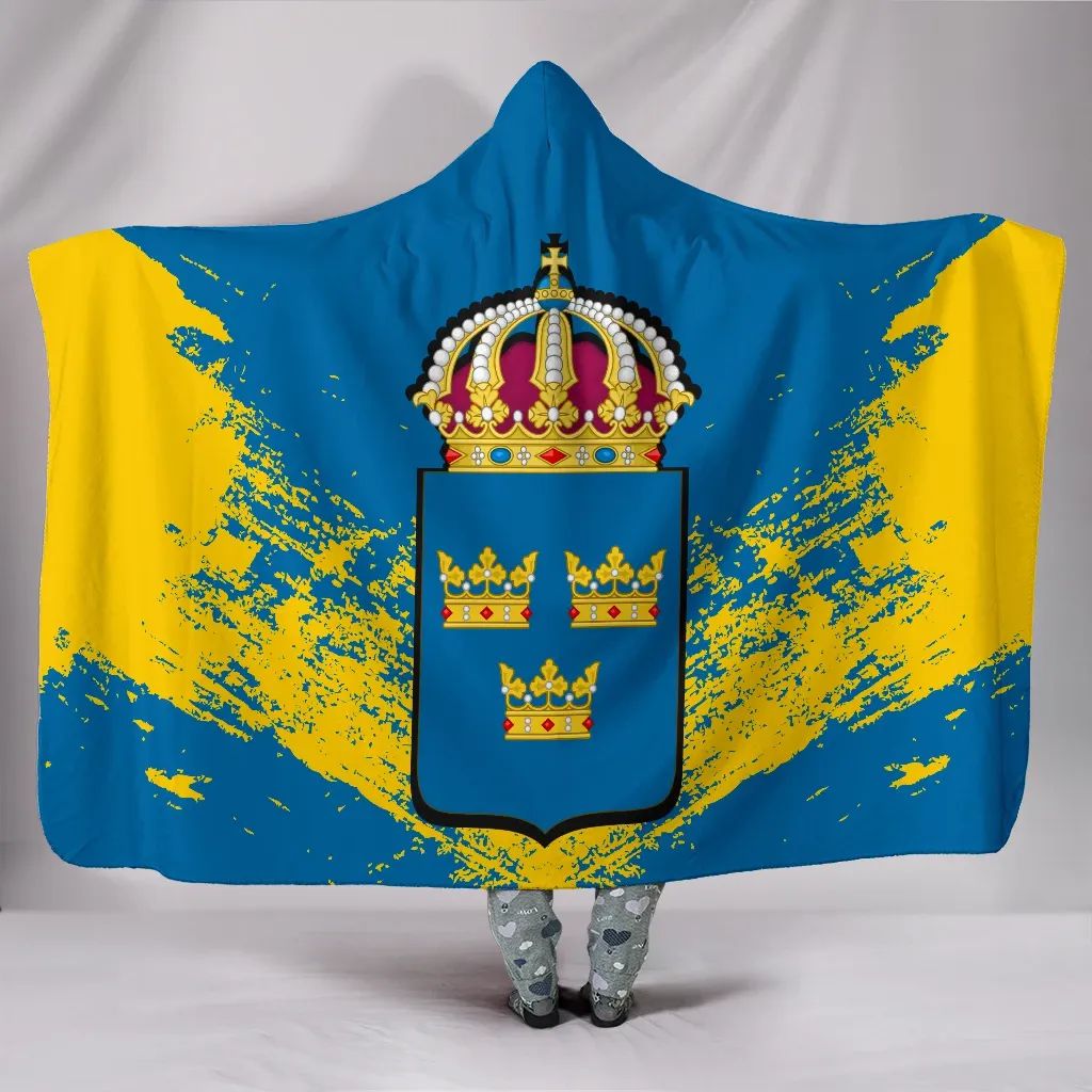 sweden-special-hooded-blanket