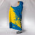 sweden-special-hooded-blanket