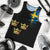 sweden-in-me-tank-top-special-grunge-style