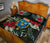 sweden-quilt-bed-set-special-hibiscus