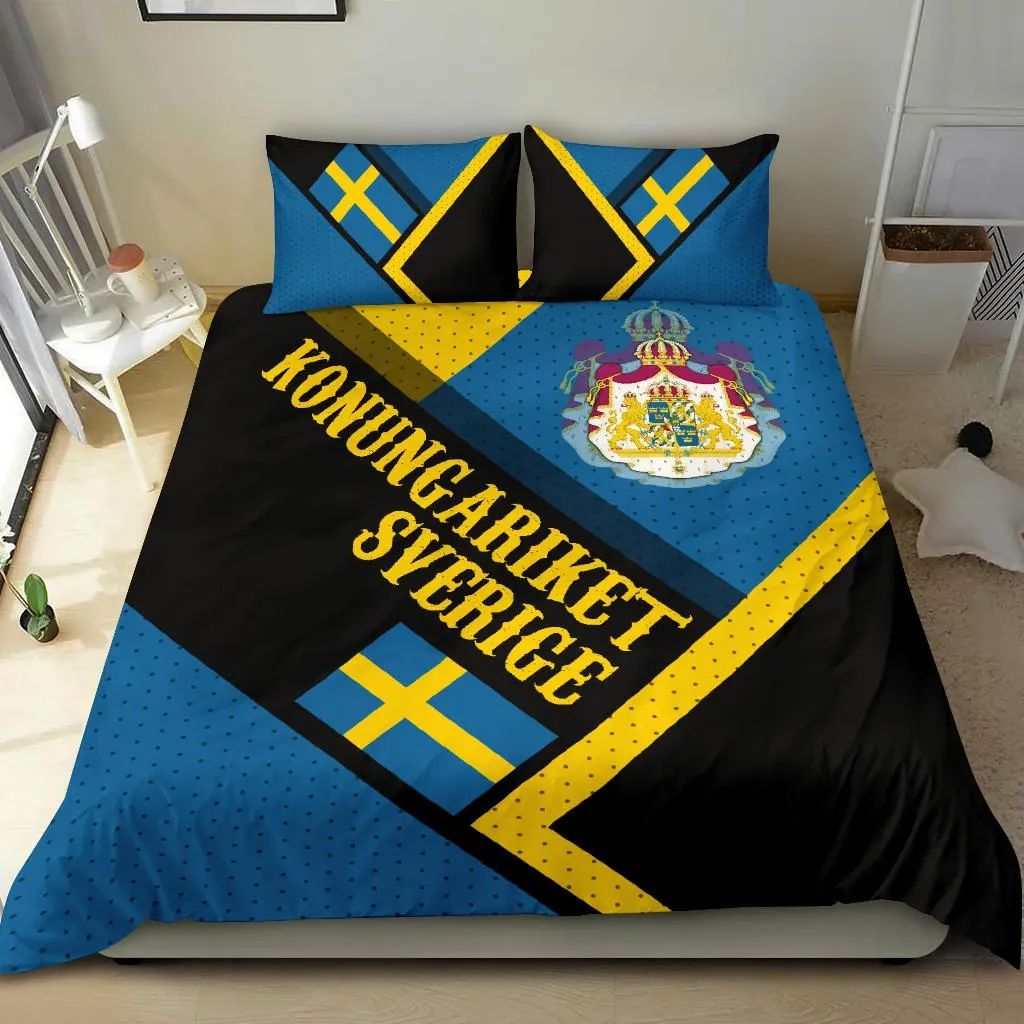 sweden-bedding-set-kingdom-of-sweden