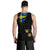 sweden-in-me-tank-top-special-grunge-style