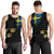 sweden-in-me-tank-top-special-grunge-style