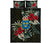 sweden-quilt-bed-set-special-hibiscus