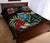 sweden-quilt-bed-set-special-hibiscus