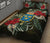 sweden-quilt-bed-set-special-hibiscus