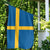 sweden-flag-garden-flaghouse-flag