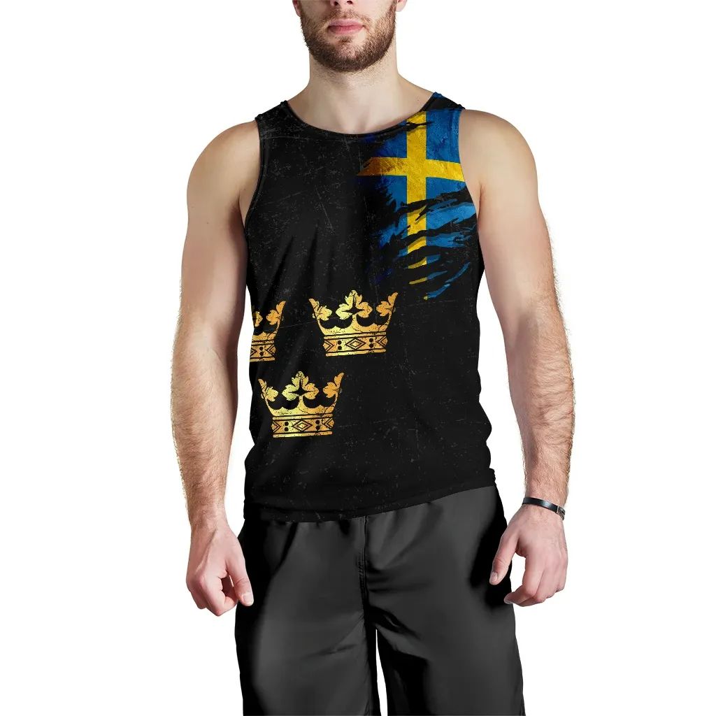 sweden-in-me-tank-top-special-grunge-style