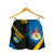 sweden-womens-shorts-kingdom-of-sweden