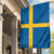 sweden-flag-garden-flaghouse-flag