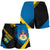 sweden-womens-shorts-kingdom-of-sweden