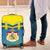 Sweden Victory Luggage Covers RLT7 - Wonder Print Shop