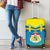 Sweden Victory Luggage Covers RLT7 - Wonder Print Shop