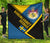 sweden-premium-quilt-kingdom-of-sweden