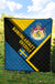 sweden-premium-quilt-kingdom-of-sweden