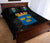 sweden-quilt-bed-set