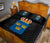 sweden-quilt-bed-set